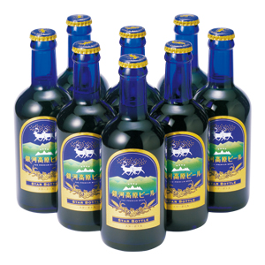 ��͍����r�[��