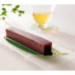 ���{�Ɓ@���悤����