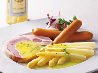 �_���}�C���[